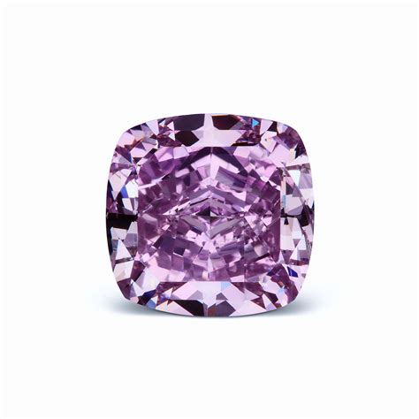 Rarity And Beauty Of Purple Diamonds Talore Diamonds