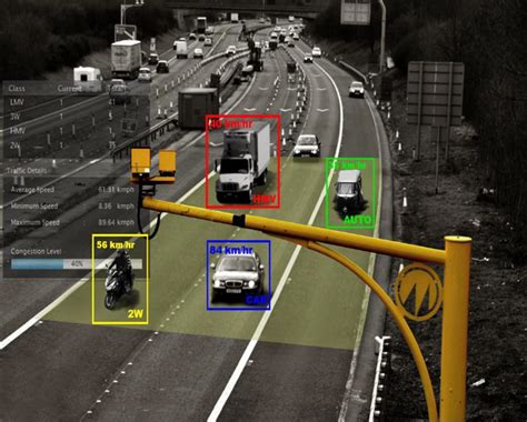 The inclusion of spain in the 'amber' category of the traffic light system announced today by the uk government does not have an. What are some recent innovations in traffic lights systems ...