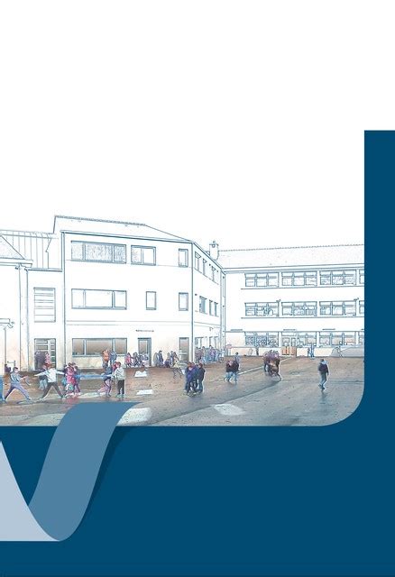 Toutes les informations sur le collège jeanne d'arc, vous trouverez le plan d'accès, le numéro de téléphone et toutes les informations relatives à l'établissement d'enseignement. L'institution - Jeanne d'Arc Vitré