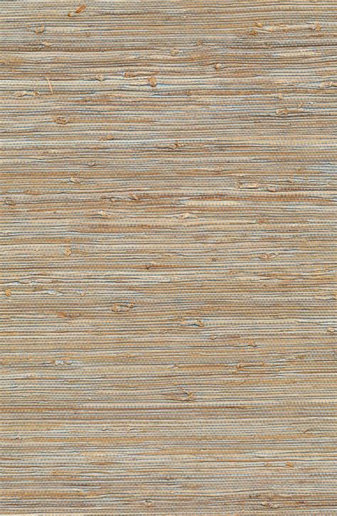 Wallpops White Wood Prepasted Wallpaper Nordstrom Grasscloth