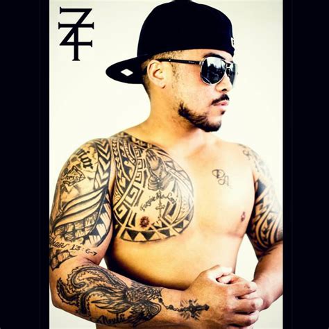 Percymaz Download 41 Ftm Chest Scar Cover Up Tattoo