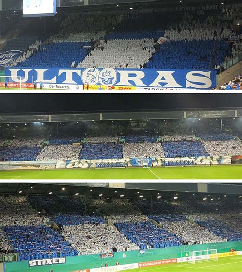 Below you find a lot of statistics for this team. Hansa Rostock - Nürnberg 31.10.2018