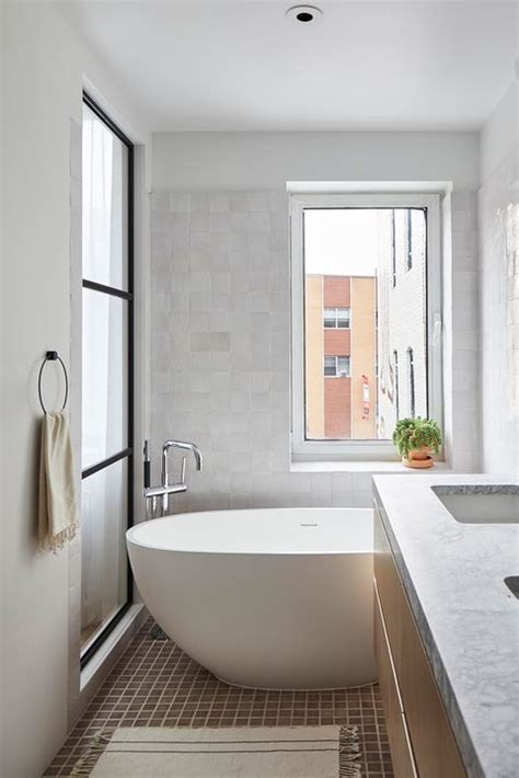 Top Bathroom Trends Of 2020 What Bathroom Styles Are In