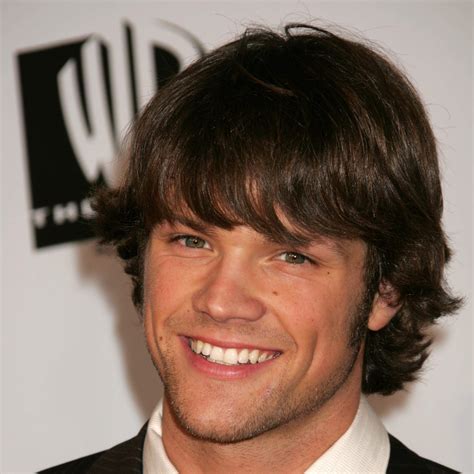 Jared Padalecki Biography