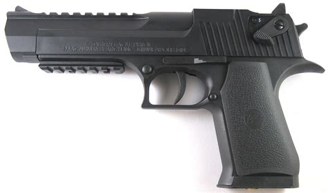 Umarex Desert Eagle Désert Eagle Plomb Mcascidos