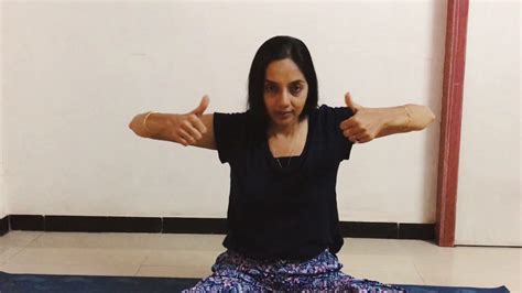 So practise and stay fit. Neck Exercises for Vertigo and Cervical Spondylosis - YouTube