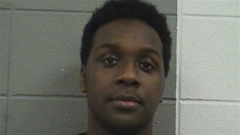 Evanston Man Charged Again With Sexually Assaulting Woman He Met Via