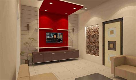 Tv Cabinet Design Lounge Interiors Tv Cabinet Design Ceiling Design