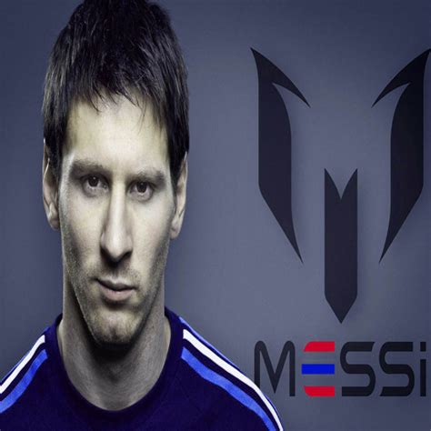 Lionel Messi Live Wallpaper Free Appstore For