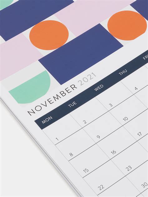 Custom Calendar Printing Design Your Own Calendar By You