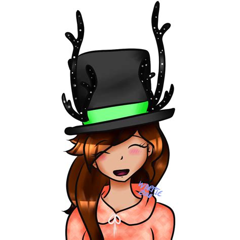 Roblox 25 gift card email delivery neweggcom. Warpie's Art on Twitter: "commission for FuIIScreened on ...