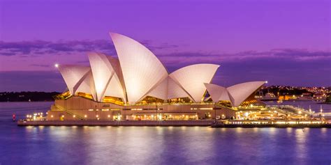 11 best places to visit in australia comprehensive guide images and photos finder