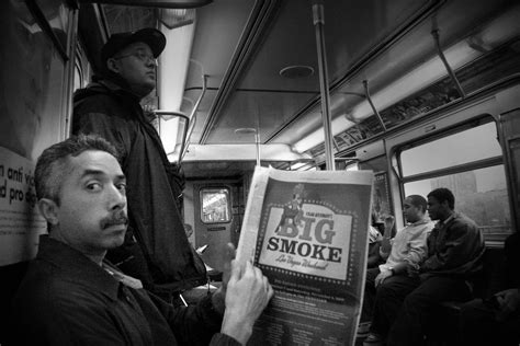 Underground. Underground, Broadway Shows, Photography, Photograph