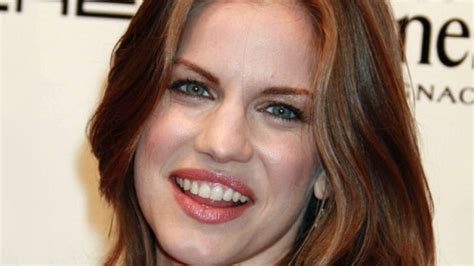 „my Girl“ Darstellerin Anna Chlumsky Ist Schwanger Berliner Morgenpost