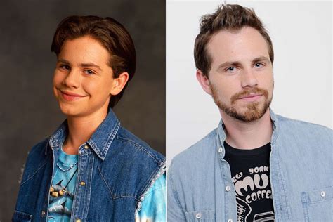 Boy Meets World Cast Where Are They Now