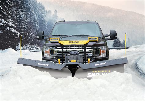 Unleashing Power And Precision The Sno Way Stainless Steel Flared