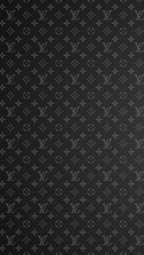 Wait, not onlylouis vuitton wallpapers images you can meet more wallpapers in hdwallpaper9. Louis Vuitton Download at: http://www.myfavwallpaper.com ...