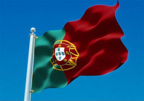 22nd, 2014 at 10:22 am. Crónicas Portuguesas: Bandeiras Portuguesas