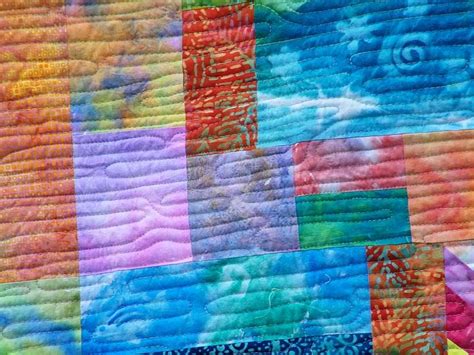 See more ideas about fabric paint designs, fabric paint, fabric painting. WaggonsWest: Sunpainting Tutorial: Painting on Fabric ...