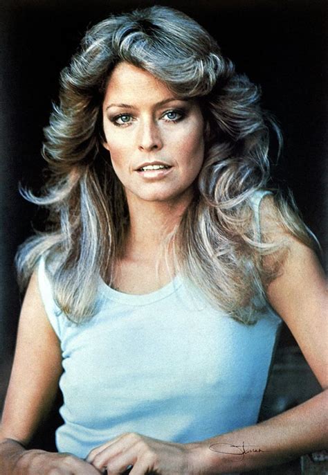 farrah fawcett s will heartbreaking last words fortune of millions and cancer battle daily star