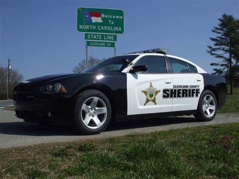 cleveland county deputy shot twice at car dealership wfae 90 7 charlotte s npr news source