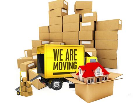 Packers And Movers Service Ras Al Khaimah Best Mover Packer Near Me