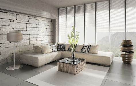 What Is Minimalist Interior Design Style