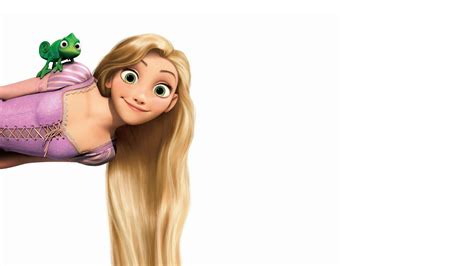 Find funny gifs, cute gifs, reaction gifs and more. Zoom background | Tangled