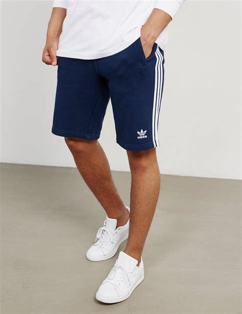 How To Locate The Best Mens Shorts Telegraph