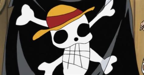 One Piece Anime Cursor With Monkey D Luffy Sweezy Cursors