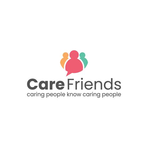 The Employee Referral App For Social Care Care Friends