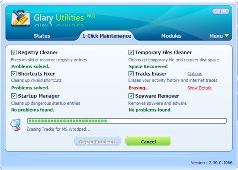 Glary utilities pro 5.159.0 key with crack, is a system optimizer for the windows operating system. Glary Utilities Pro Crack Download With License Key (Glary ...