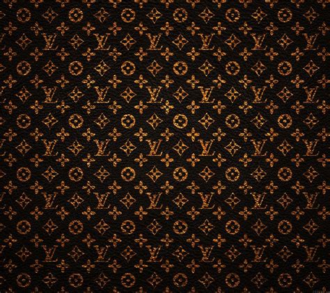 Find and download louis vuitton wallpapers wallpapers, total 28 desktop background. 178 best images about Louis Vuitton & other Textures Wallpaper Phone Design on Pinterest ...