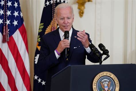 Biden To Host Unity Summit Against Hate Fueled Violence