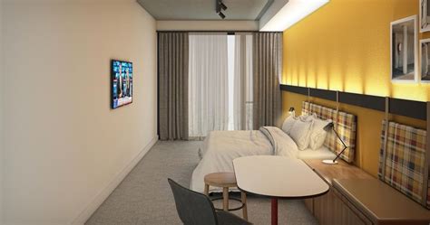 Very reminiscent of a lamosa or an. Lanbruk Richmond Hill Hospital Accommodation - Hospital Stays