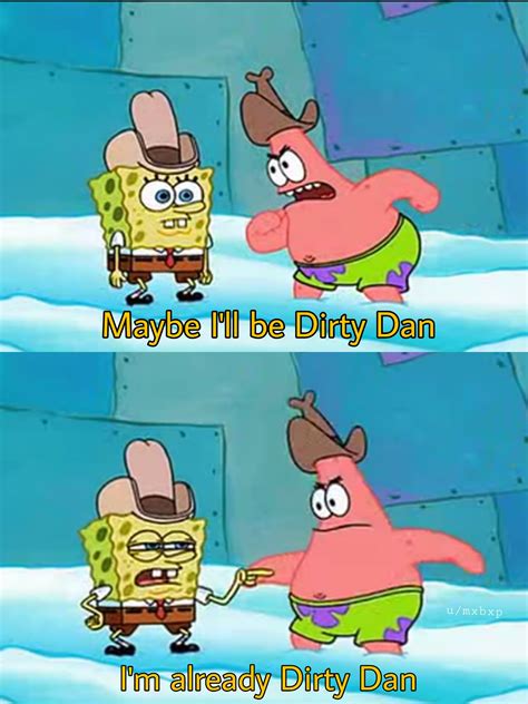 Dikala kebakaran meme upin ipin goblog facebook. What about Pinhead Larry? : dankmemes