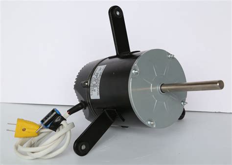 Variable Speed Brushless Ec Motor Hall Sensor Bldc Motor Use In