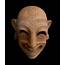 ANE TODAY  201904 Phoenician And Punic Masks What Are They