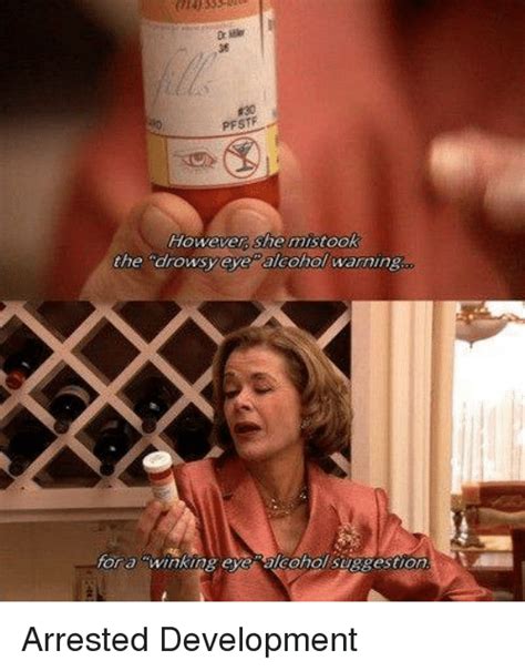 The show is presented like a documentary, complete with narration, archival photos and historical footage. winking eye suggestion