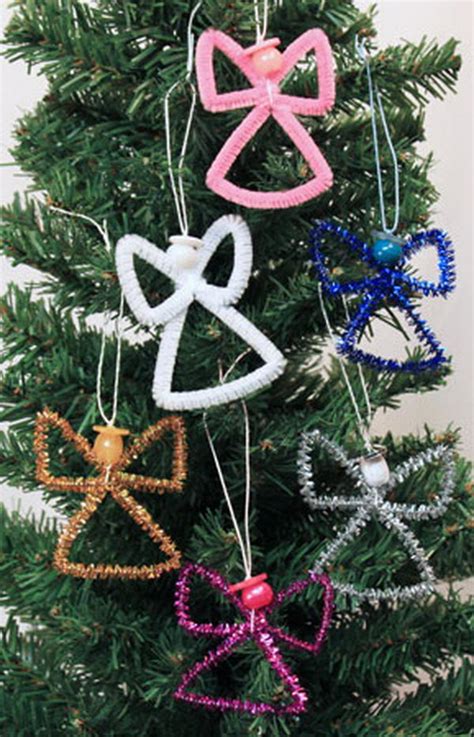 80 Cool Pipe Cleaner Crafts Hative