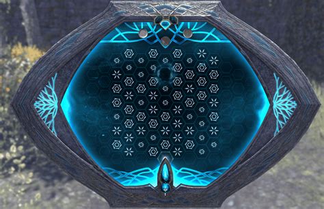 ESO Sea Serpent's Coil lead locations [EASY GUIDE]