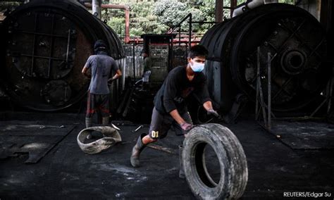 Kesatuan perkhidmatan perguruan kebangsaan semenanjung malaysia (nutp), meminta kerajaan mempertimbangkan penyakit influenza a dimasukkan dalam senarai enam. Majikan tak boleh paksa pekerja cuti tanpa gaji untuk ...