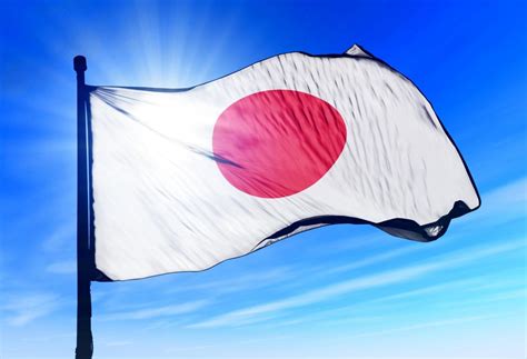 500 Startups Closes 35m Japan Fund With The Backing Of The Japanese