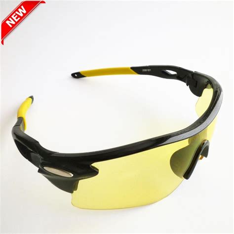 Chars Daily Reviews Best Blacklight Flashlight Eye Protection Uv 400 Safety Glasses