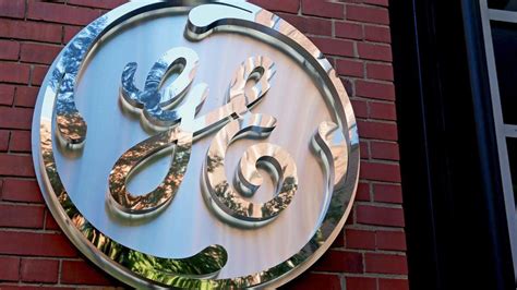 Today, ge is known for its digital industrial offerings and massive installed base spread across. This Is What General Electric's (NYSE:GE) Stock Price Is ...