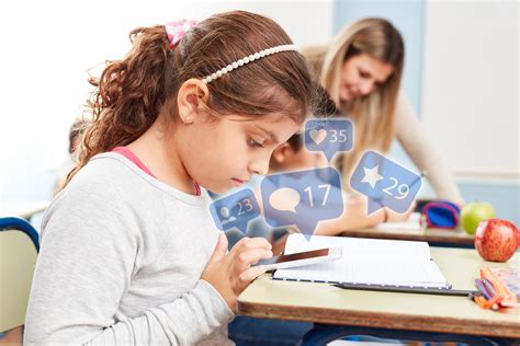 Nick gicinto jacob nocon matt henley ed russo lisa rager justin zeefe nisos redacted and the list goes on and on. How Does Social Media Affect Students' Behavior? - Social ...