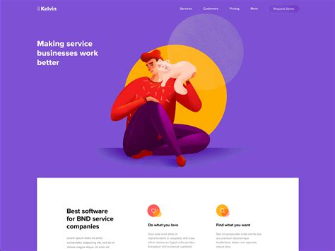 Dribbble Thumbpng By Outcrowd