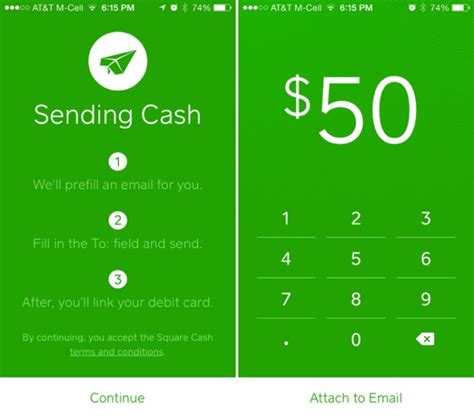 We did not find results for: 36 HQ Photos How Do I Add Money To My Cash App Card ...