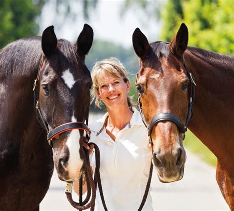 This is anky van grunsven met salinero by coby prooy on vimeo, the home for high quality videos and the people who love them. Salinero - Anky van Grunsven Official Website
