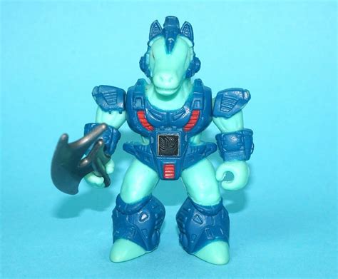 Battle Beasts Series 1 23 Sir Sire Horse 100 Complete And Original
